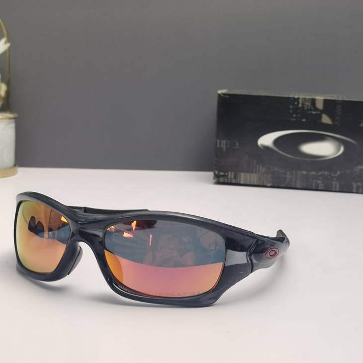 Picture of Oakley Sunglasses _SKUfw66124270fw